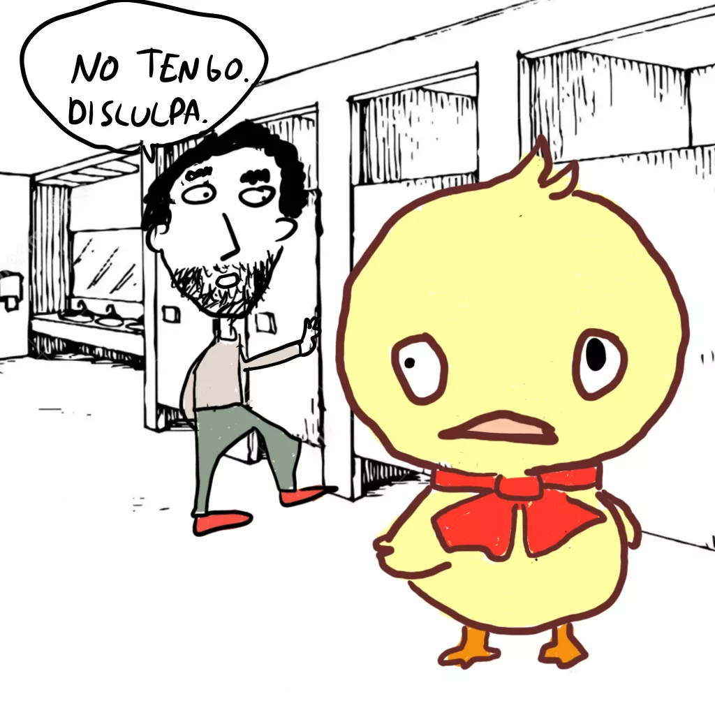 100 montaditos